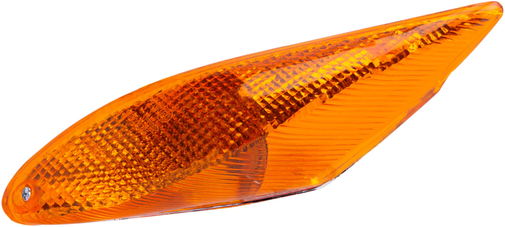 Vparts richtingaanwijzer turn signals front left, 7493