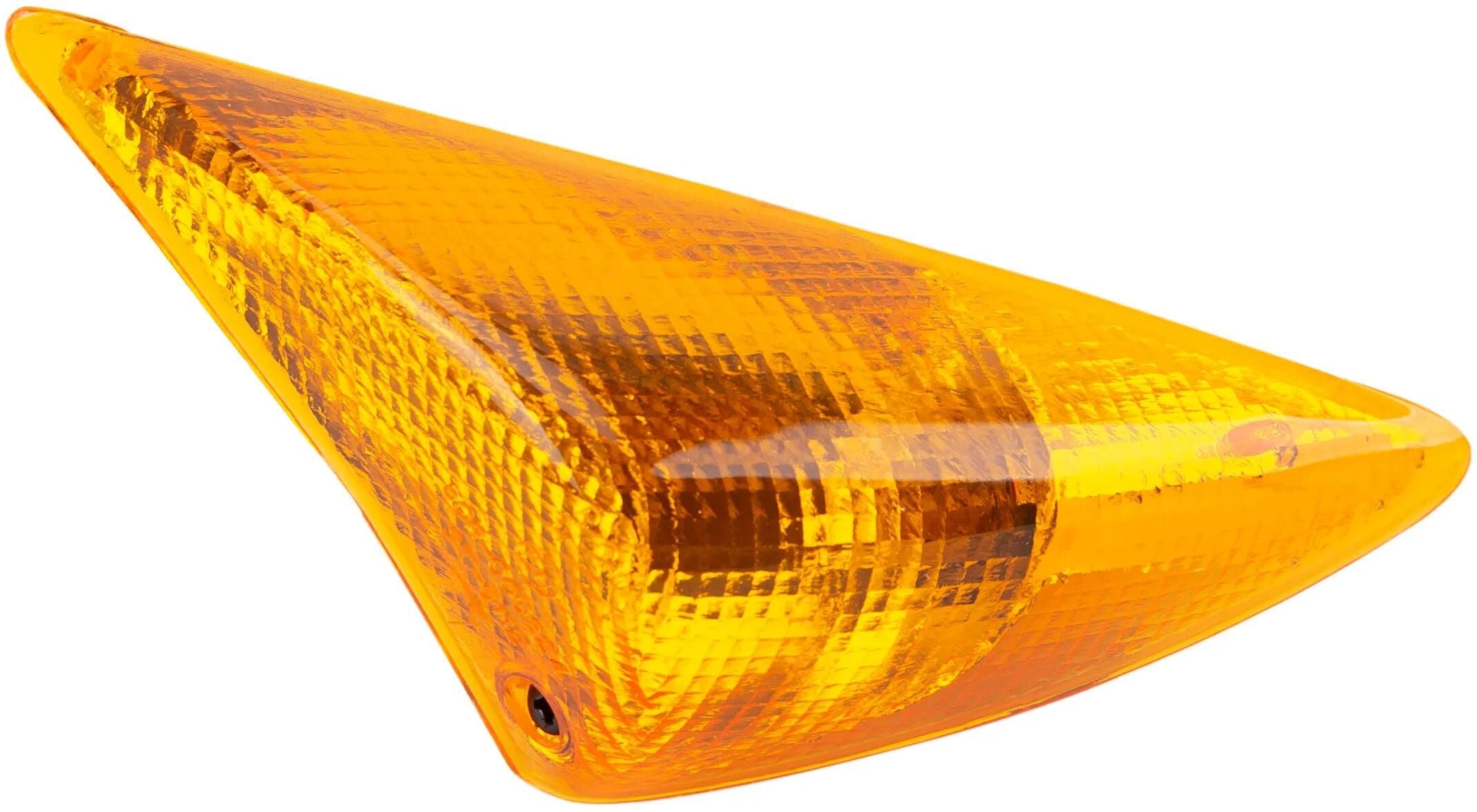 Vparts blinker turn signal vo li, speedfight, 6840