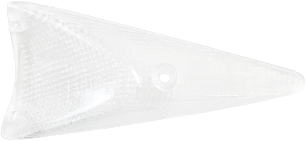 Vicma blinkerglas indicator cap hi re, speedf. 2, 6854