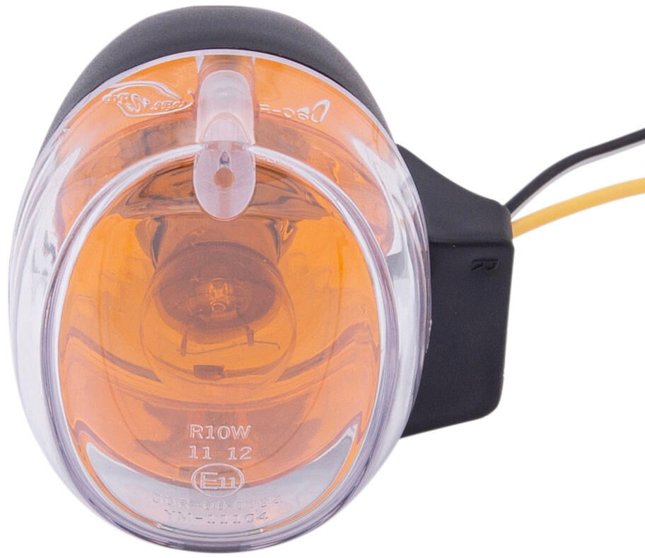 Vparts richtingaanwijzer turn signal lights vo re,booster from 04, 79