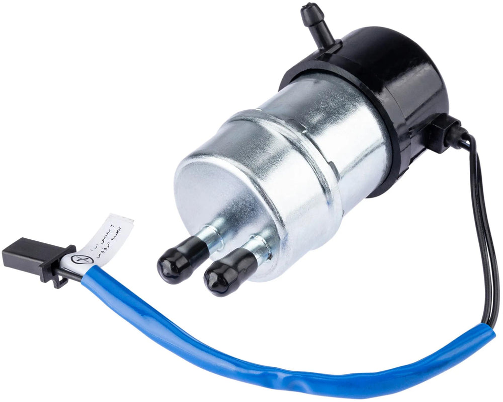 Rms fuel pumps
