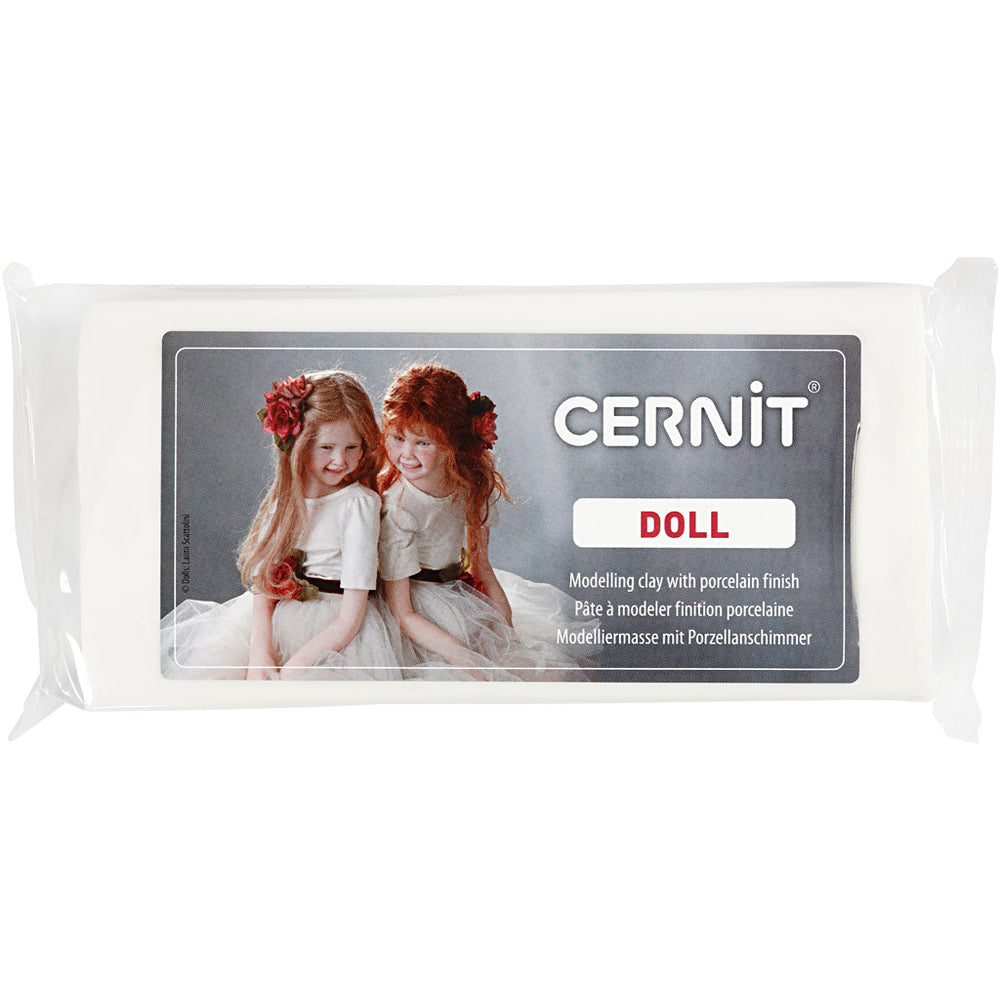 Https: www.cchobby.nl cernit-wit-500-gr-1-doos