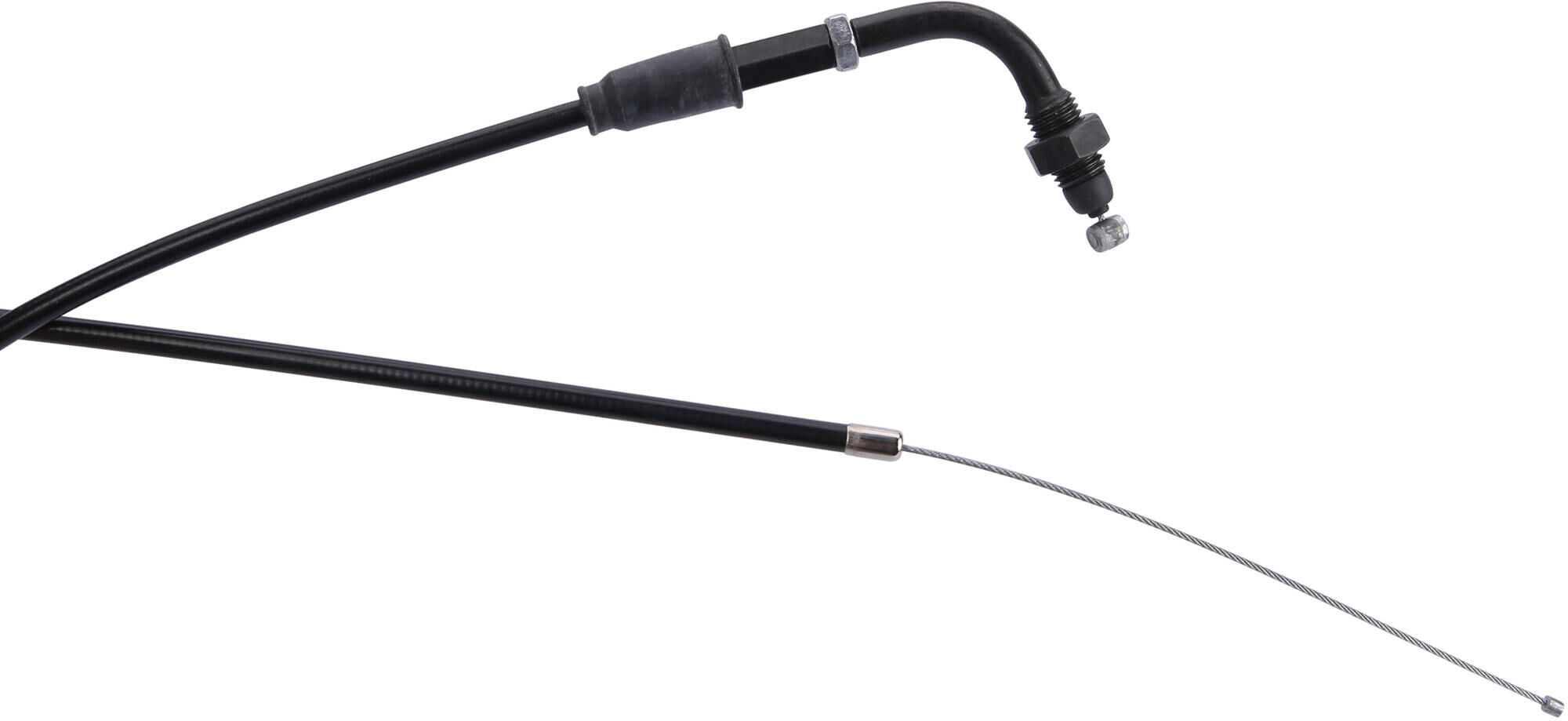Rms gaskabel throttle cables aprilia s