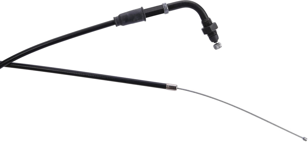 Rms gaszug throttle cables aprilia s
