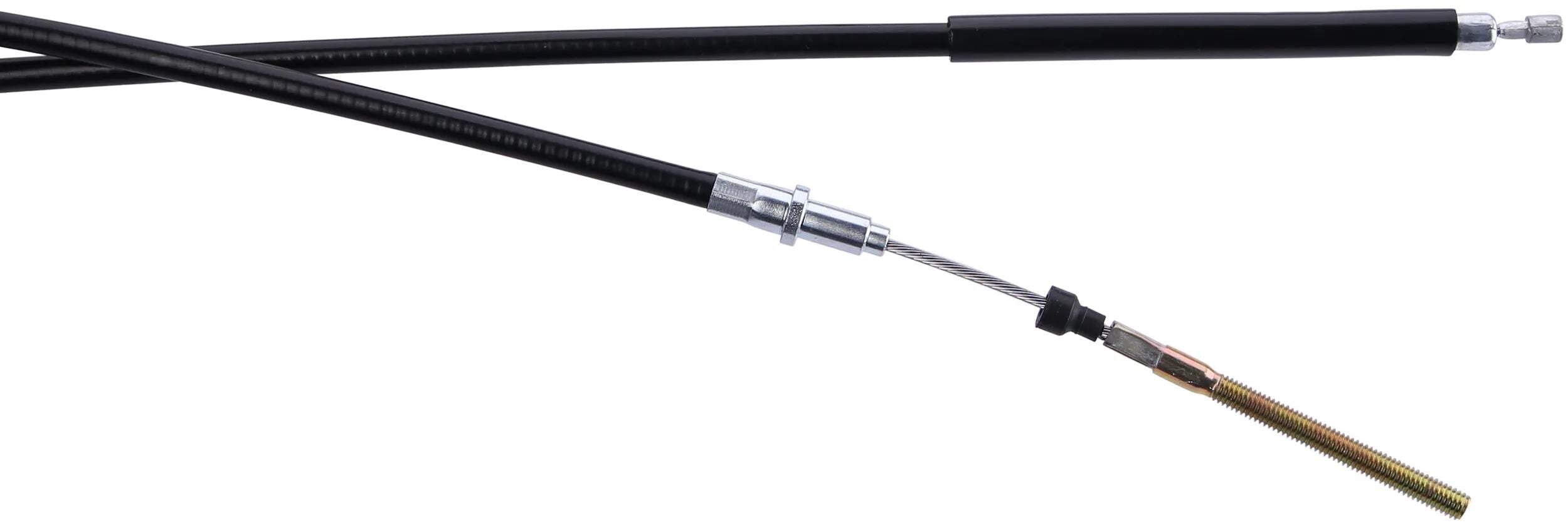 Rms bremszug hr brake cables