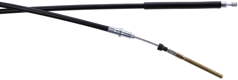 Rms bremszug hr brake cables