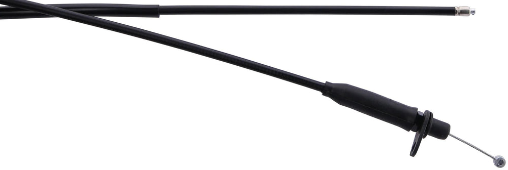 Tnt gaszug throttle cables 1 aerox,