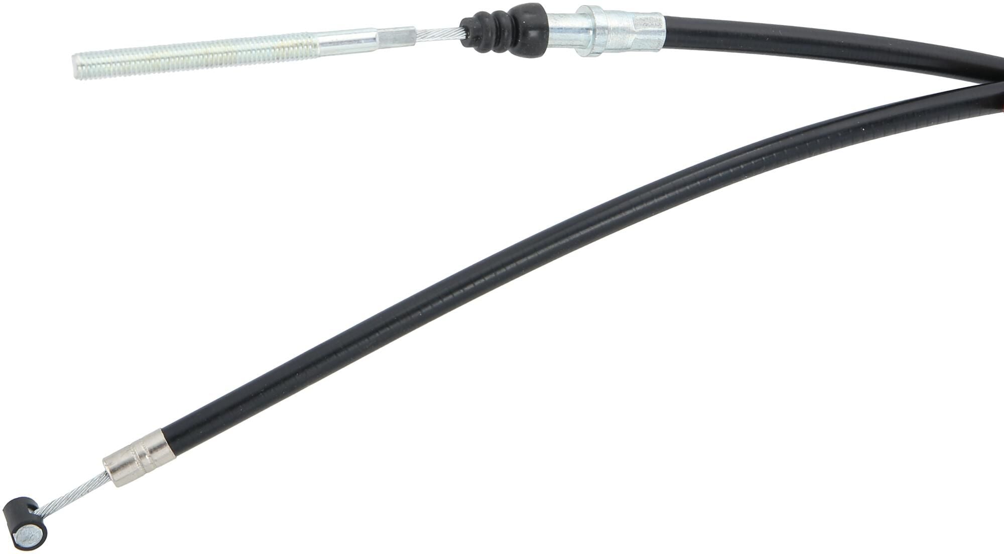 Rms remkabel hr brake cables