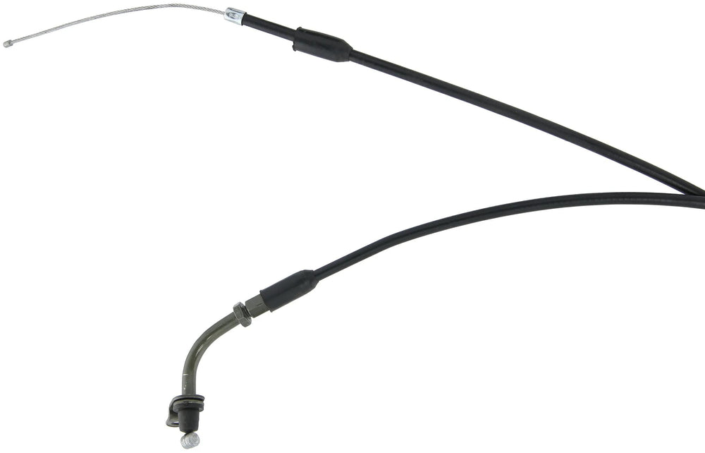 Rms gaszug throttle cables