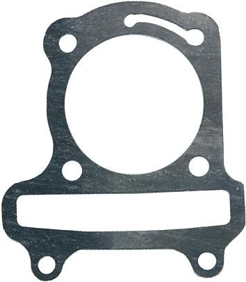 101 octane 101.octane cilindervoet pakking seal cylinder base engine 139 qma-qmb