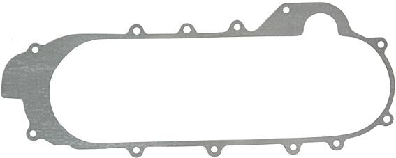 101 octane 101e octane motorhuis pakking seal engine cover engine 139 qma