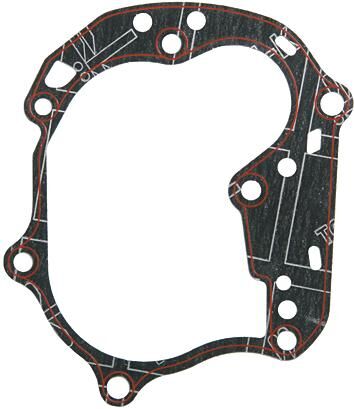 101 octane 101.octane pakking versnellingsbakdeksel seal gearbox engine 139 qma-qmb