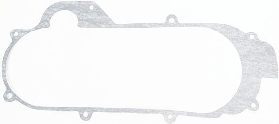 101 octane 101.octane motorhuis pakking seal engine cover 10 engine 139 qmb