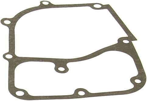 101 octane 101.octane motorhuis pakking seal crankcase engine 139 qma-qmb