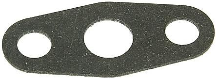 101 octane 101.octane cilinderkop pakking seal secondary air sys. engine 139 qma-qmb