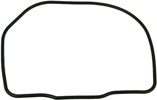 101 octane 101.octane pakking ventieldeksel valve cover gasket engine 139 qma-qmb rubber