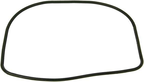 101 octane 101.octane pakking ventieldeksel seal valve cover china scooter 125 150cc