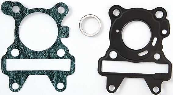 Naraku zylinderdichtsatz seal set cyl. import giggle 50, neos, vino