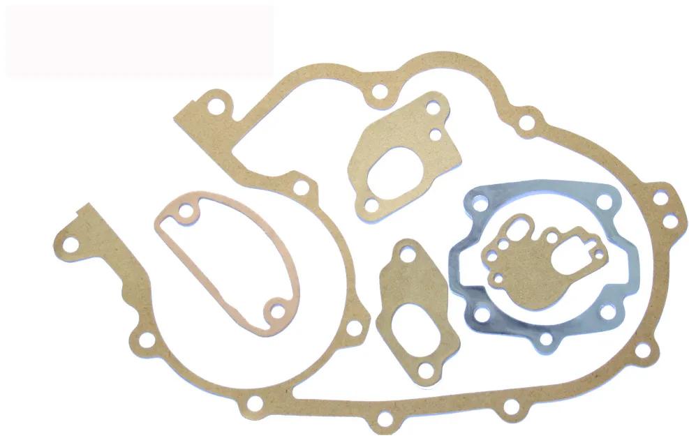 Rms seal set piaggio