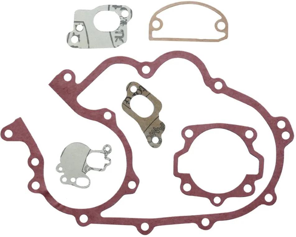 Athena engine gasket set vespa