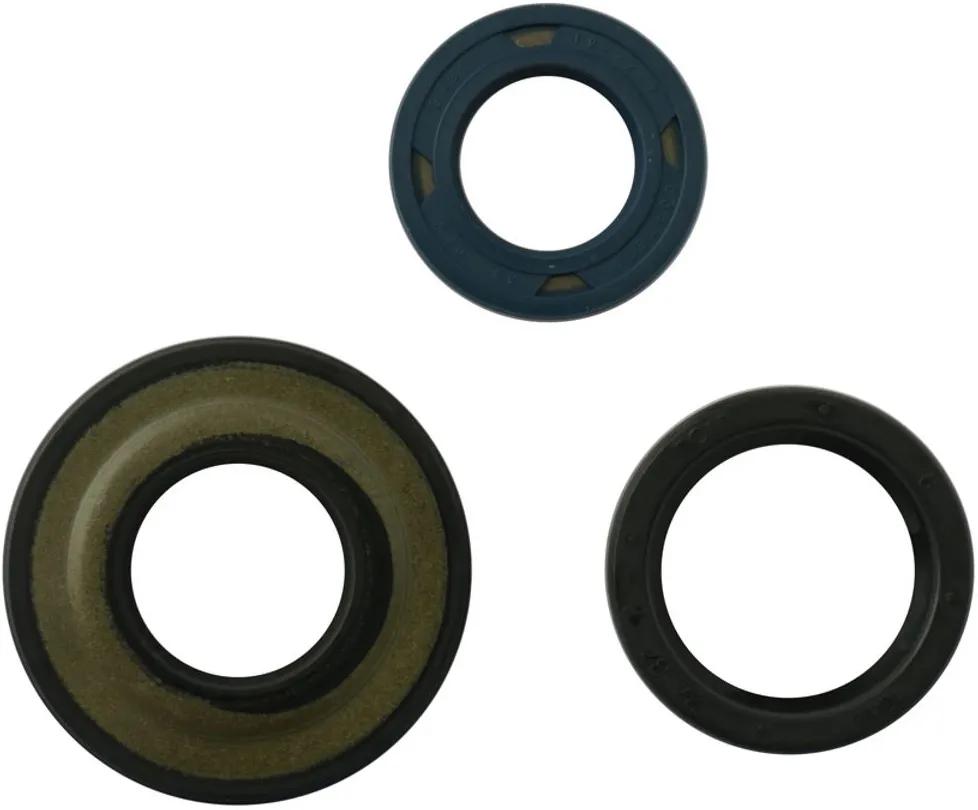 Athena simmerring set vespa