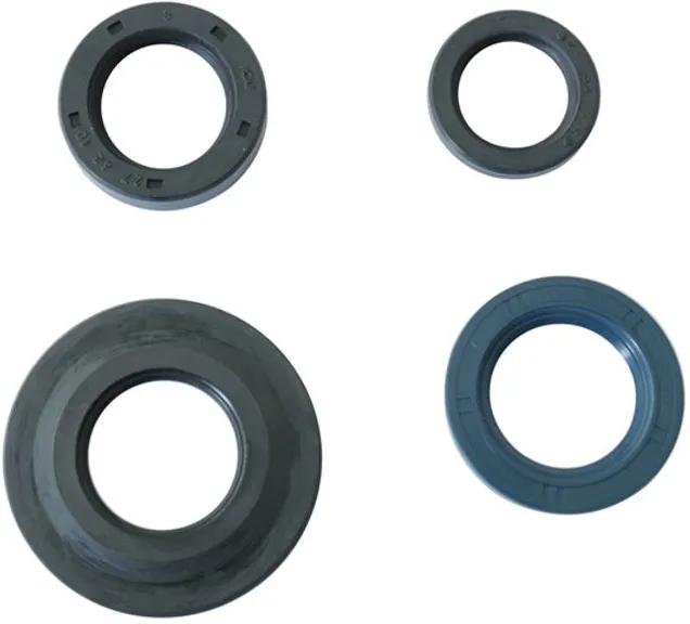 Athena simmerring set vespa