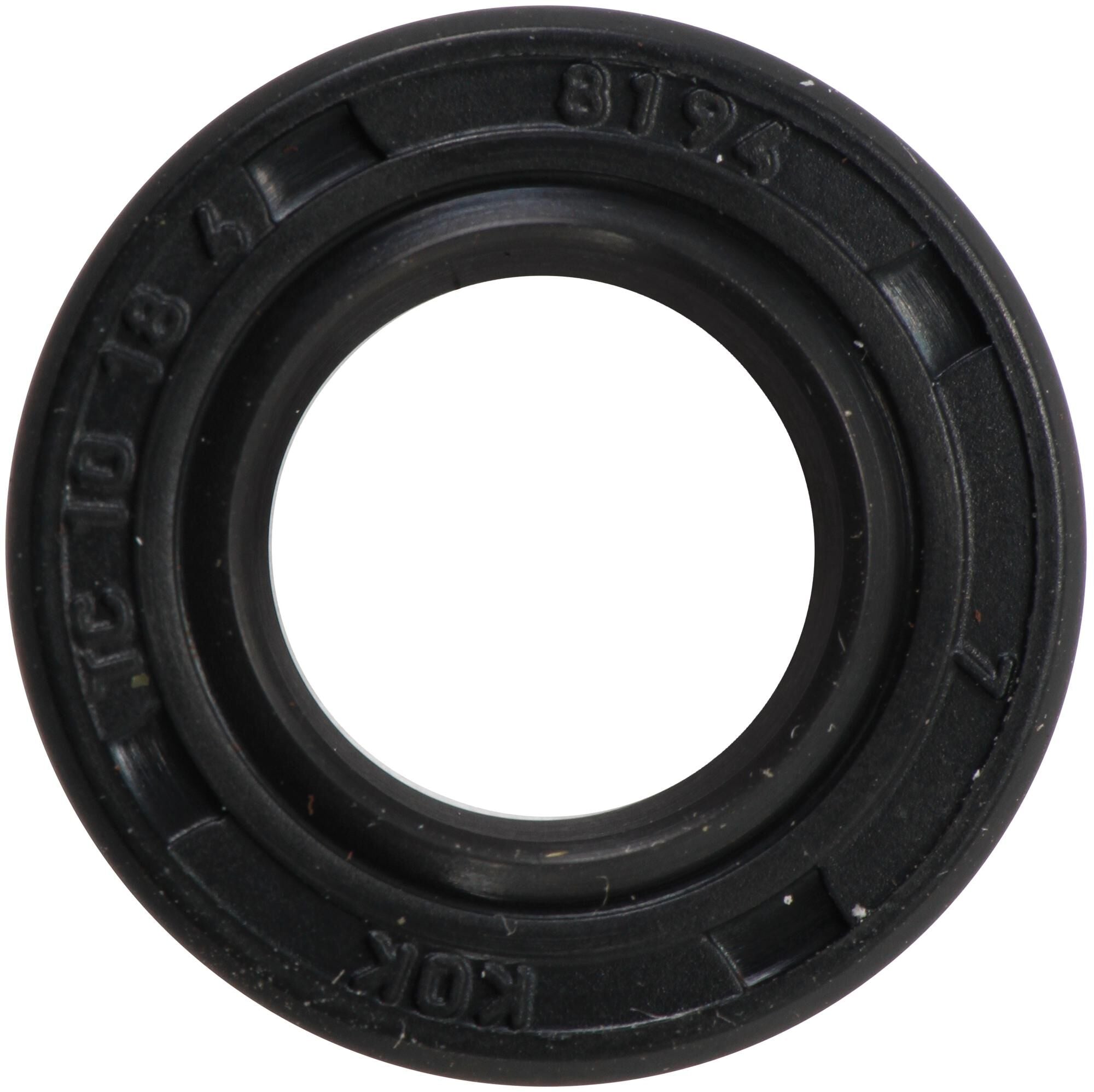 Rms keerring simmerring 10x18x4