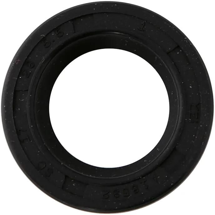 Athena simmerring simmerrings 17x28x5,5