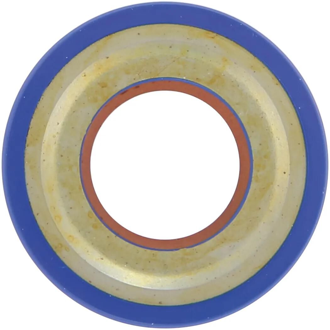 Polini simmerring simmerrings 22.7x47x7 7.5 teflon viton