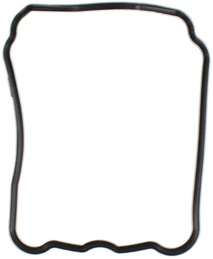 Rms valve cover gasket