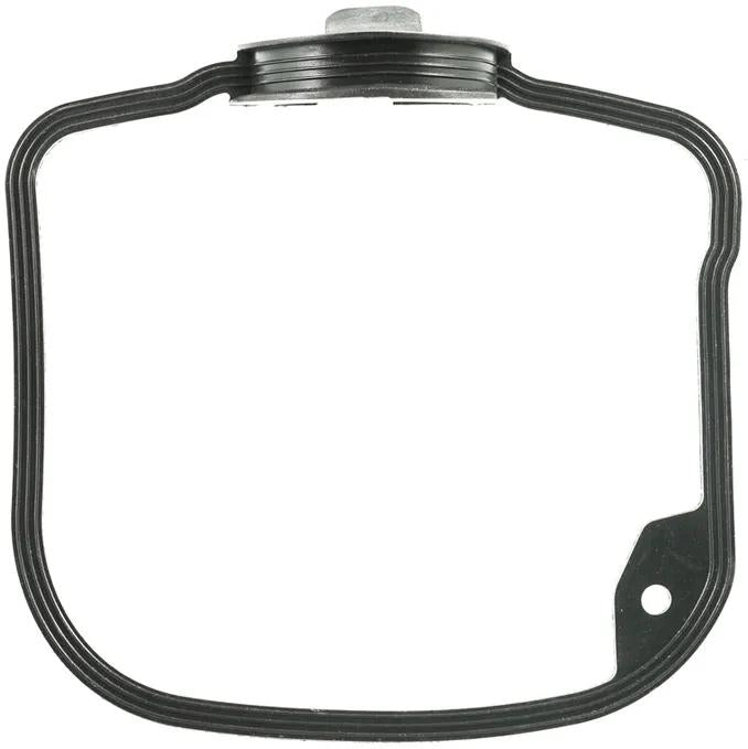 Rms valve cover gasket
