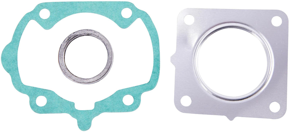 Rms cyl gasket set 3-part
