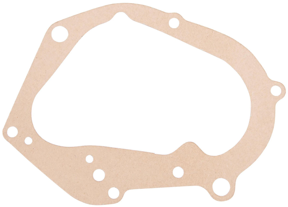 Rms gearbox cover gasket minarelli engines 50 cc