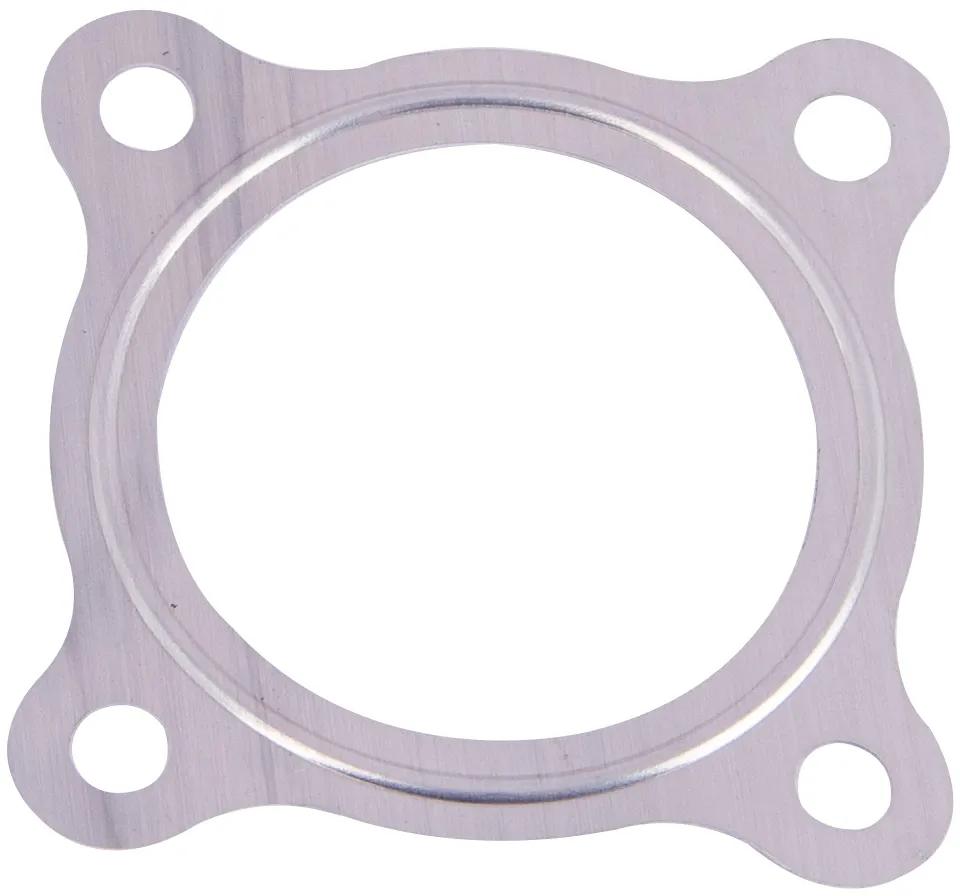 Rms cylinder head gaskets