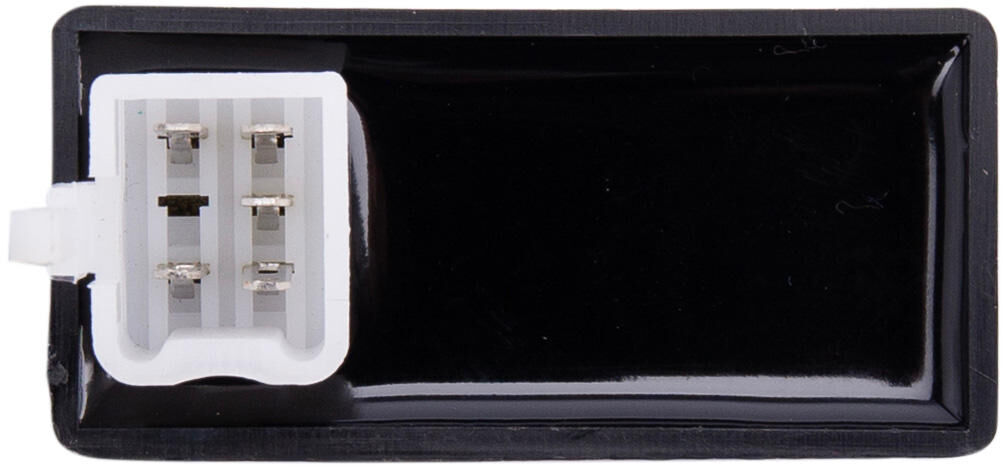 Naraku cdi cdi unit sport