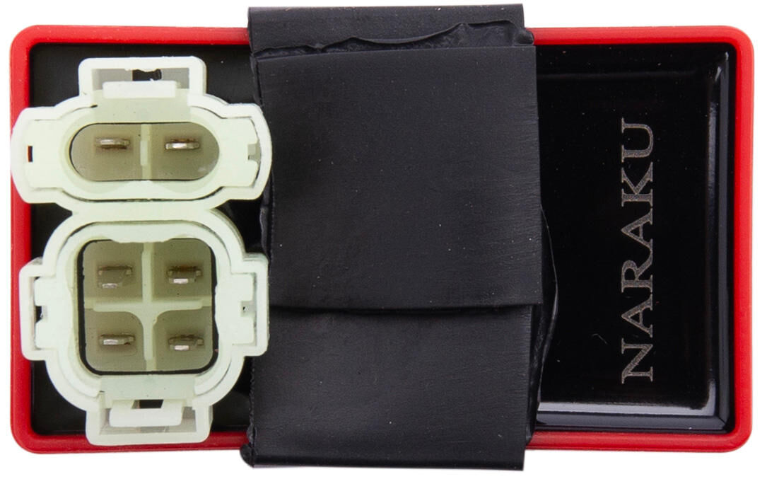 Naraku cdi cdi unit sport 6 pins