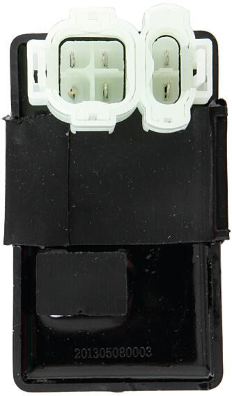 Naraku cdi cdi unit sport benzhou