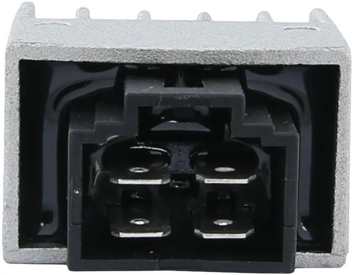 One spannungsregler voltage regulator 4 pins