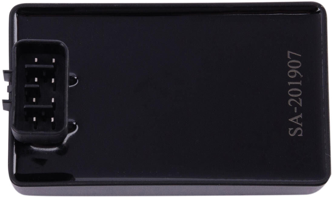 Naraku cdi cdi unit sport agiltity rs50,like 50