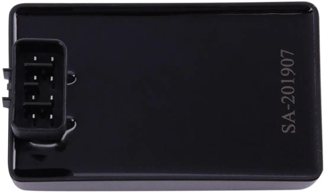 Naraku cdi cdi unit sport agiltity rs50,like 50
