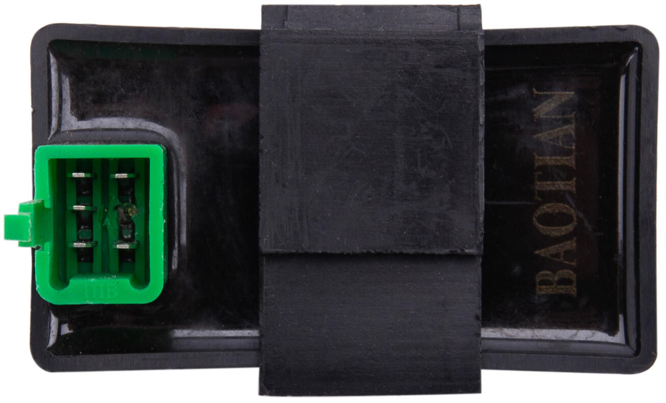 Naraku cdi cdi unit sport baotian