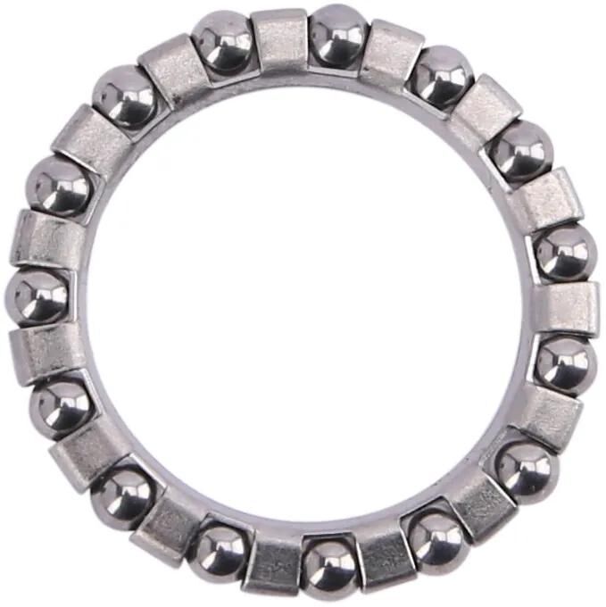 Buzzetti kugelring ball ring f. headsets aprilia