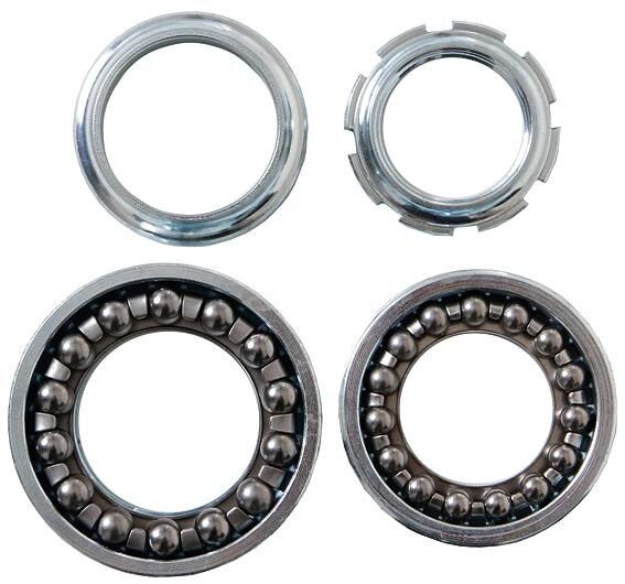 Buzzetti balhoofd lagerset headsets peugeot geopolis, satelis