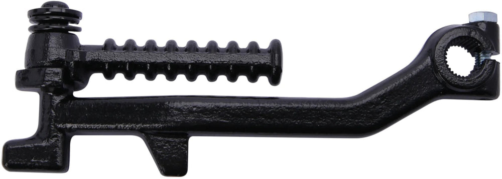 Vicma kickstarter kickstart black, 789