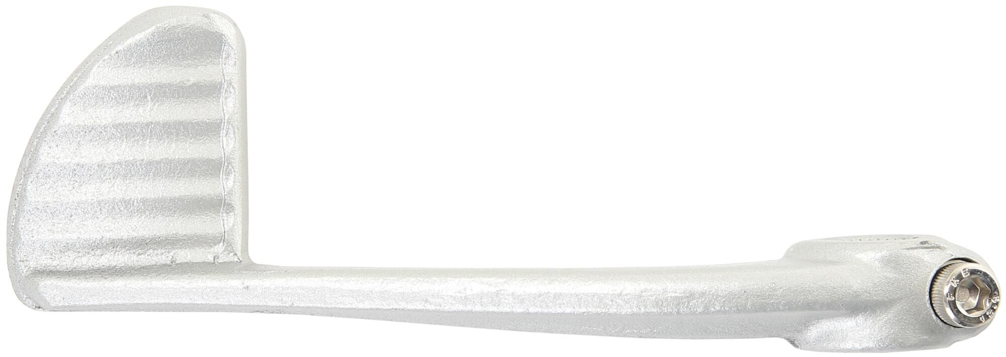 Buzzetti kickstarter kickstart standard peugeot 50-100