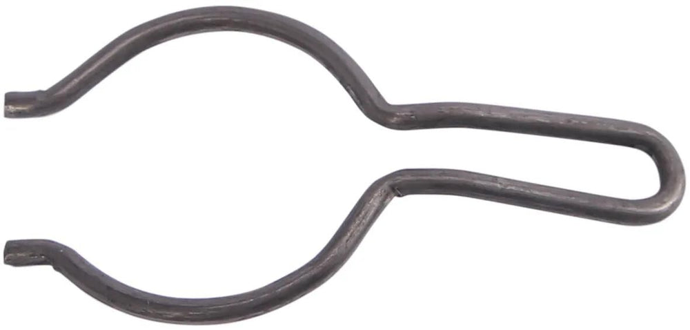 Buzzetti zekeringsveer clip spring for kick pini minarelli engines