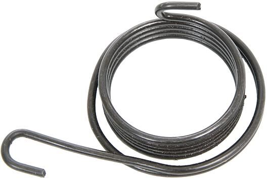 101 octane 101.octane kickstarterfeder kickstarterf. 101.octane 139qmb qma