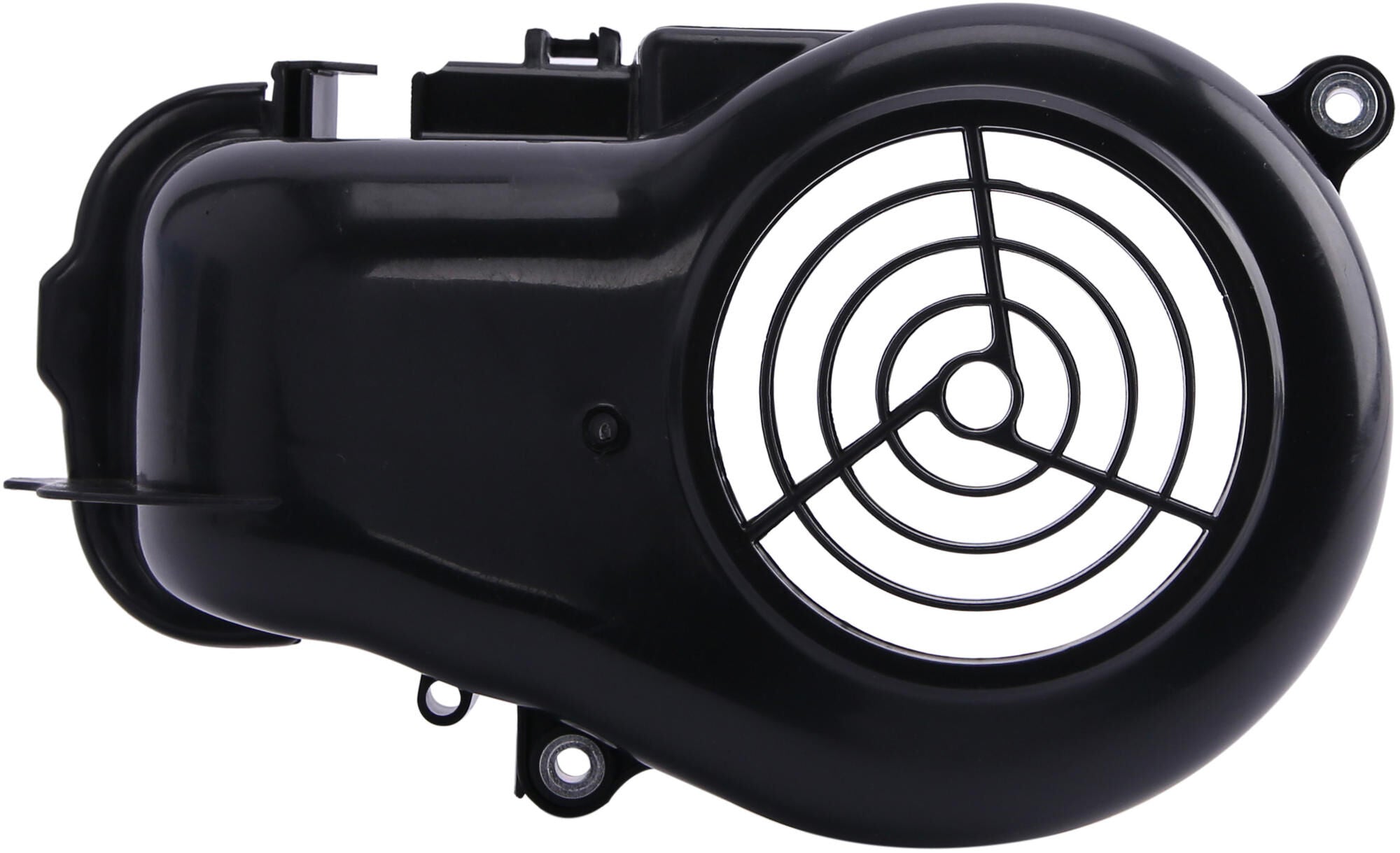 101 octane 101.octane ventilatorbehuizing deksel fan cover 101.oct minarelli horizontal