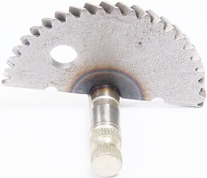 101 octane 101.octane kickstarter-as kickstart segment engine 139qma qmb