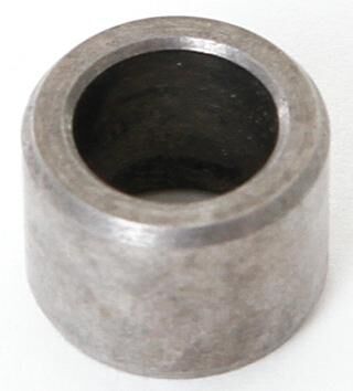 101 octane bus voor startmotor vrijloop starter freewheel clutch china scooter 50cc